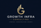 growth-infra-consulting