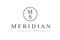 meridian-strategy-studio