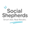 social-shepherd-toronto