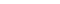 lateral-media