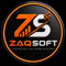 zaqsoft