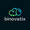 binovatix