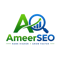 ameer-seo-best-seo-services-pakistan