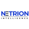 netrion-intelligence