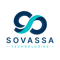 sovassa-technologies