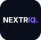 nextriq