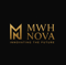 mwh-nova