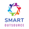 smart-outsource