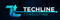 techline-consulting