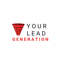your-lead-generation