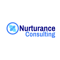 nurturance