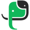 pixelphant