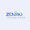 zenrio-technologies