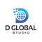 d-global-studio