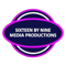 sixteen-nine-sbn-media