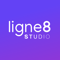 ligne8-studio