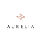 moissanite-aurelia