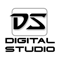digital-studio-3