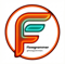 flowgrammer
