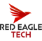 red-eagle-tech