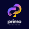 primo-creators
