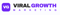 viral-growth-marketing
