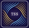 techsynergysources