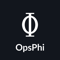 opsphi