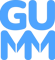 gumm