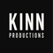 kinn-productions