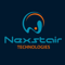 nexstair-technologies