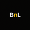 brandnlead