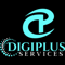 digiplus-services