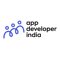 appdeveloperindia