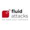fluid-attacks