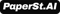 paper-st-systems