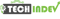 tech-indev