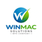 winmac-solutions
