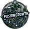 fusiongrowth