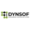 dynsof