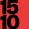 1510creatives