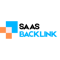 saasbacklink