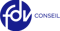 fdv-conseil