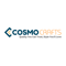 cosmo-crafts-technical-service