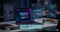 siteforge-studios