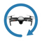 riprese360it