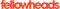 fellowheads