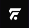 farhan-official