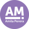 ami-perera