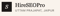 seoexpertinjaipur